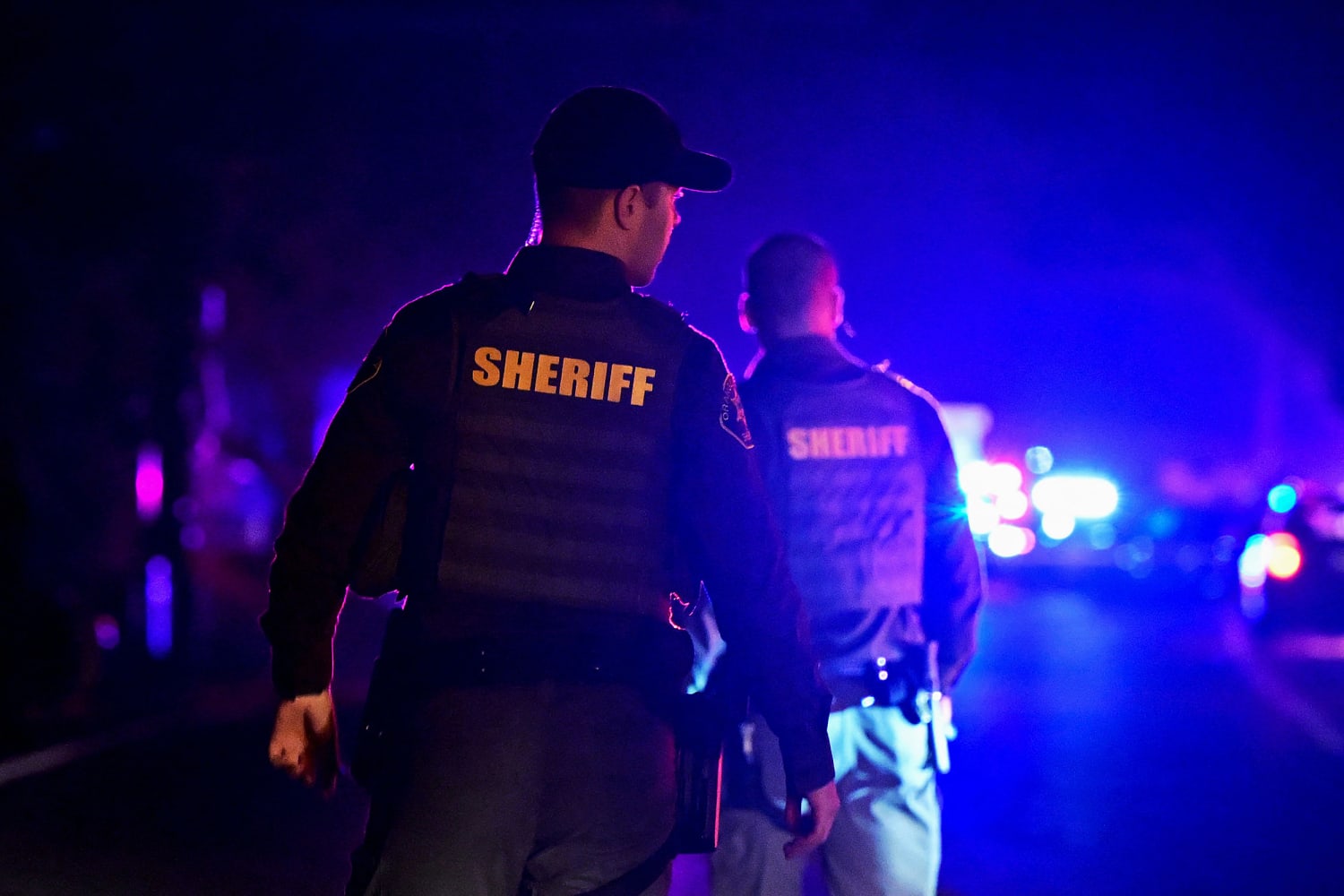 You are currently viewing Aragon High School Shooting & Lockdown UPDATE, Student Death, May 22, 2026, Baywood San Mateo CA